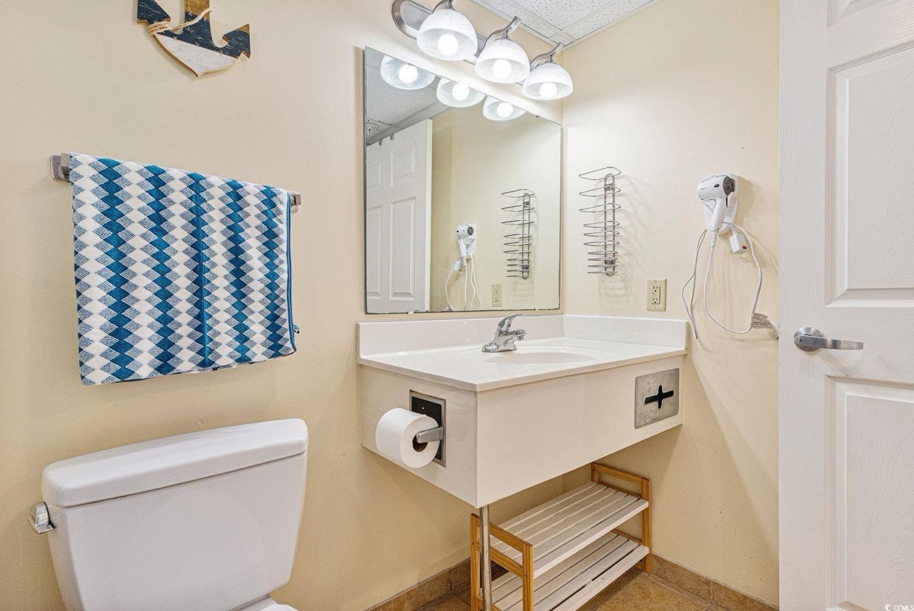 2501 S Ocean Blvd. Photo 20