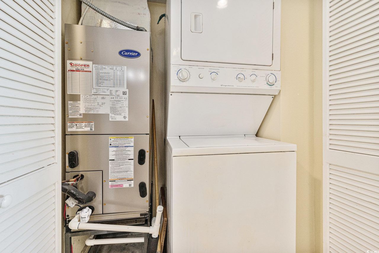 2501 S Ocean Blvd. Photo 21