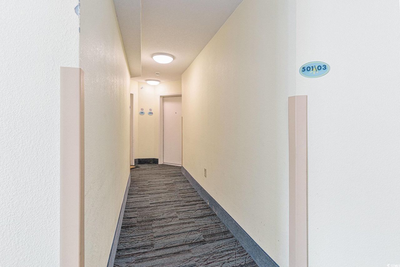 2501 S Ocean Blvd. Photo 22