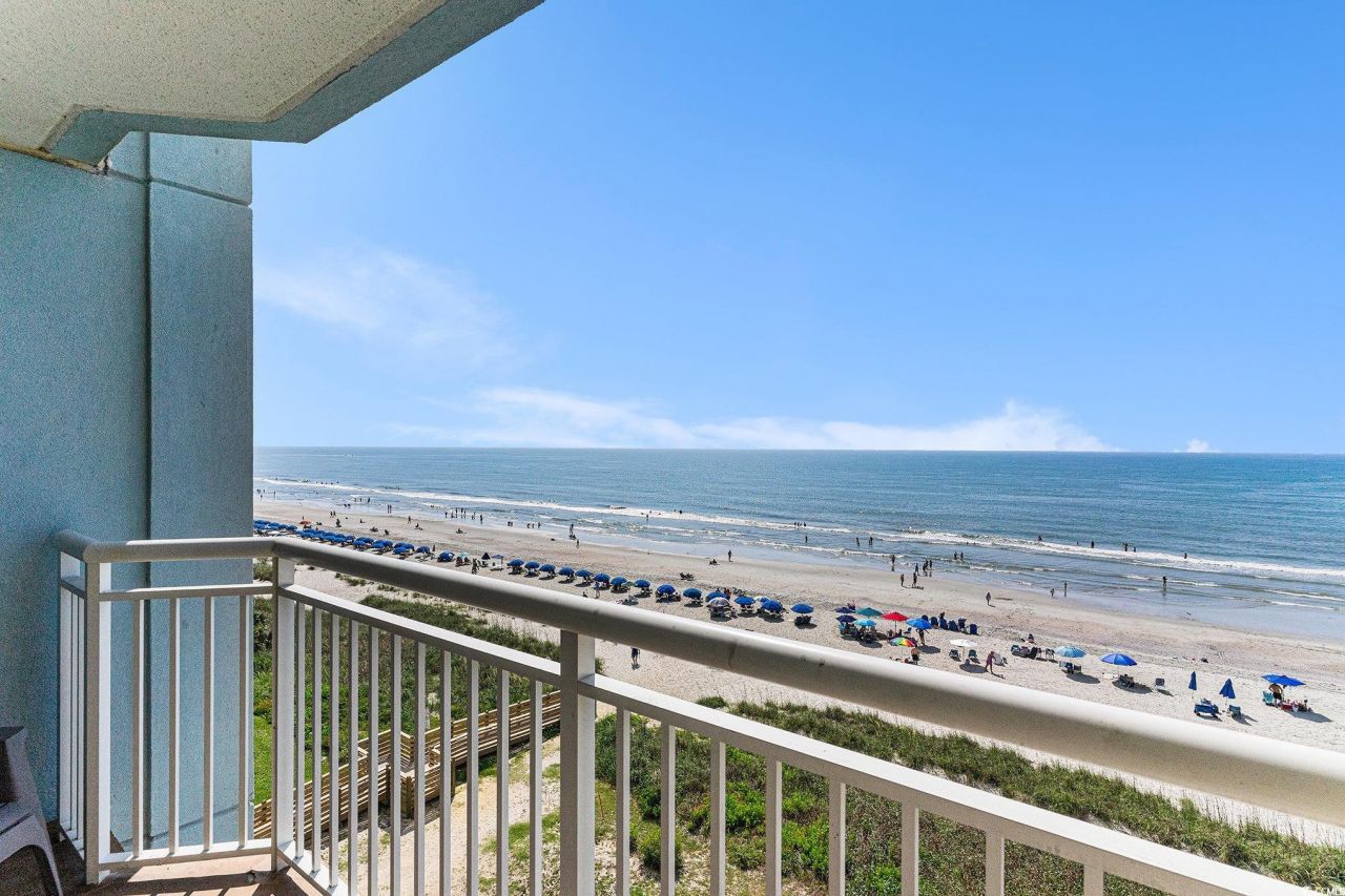 2501 S Ocean Blvd. Photo 24