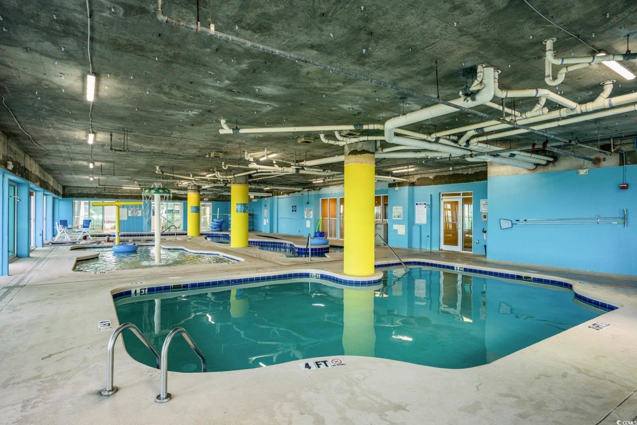 2501 S Ocean Blvd. Photo 29