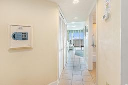 2501 S Ocean Blvd. photo 4