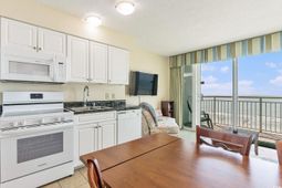 2501 S Ocean Blvd. photo 4