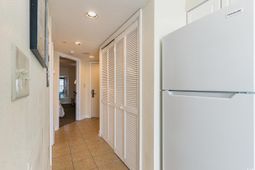 2501 S Ocean Blvd. photo 4