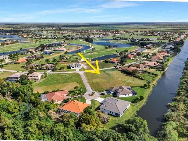 18373 Royal Hammock BLVD, NAPLES, FL 34114