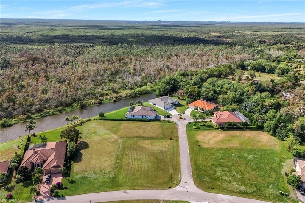 18373 Royal Hammock Blvd, Naples, FL 34114 Photo