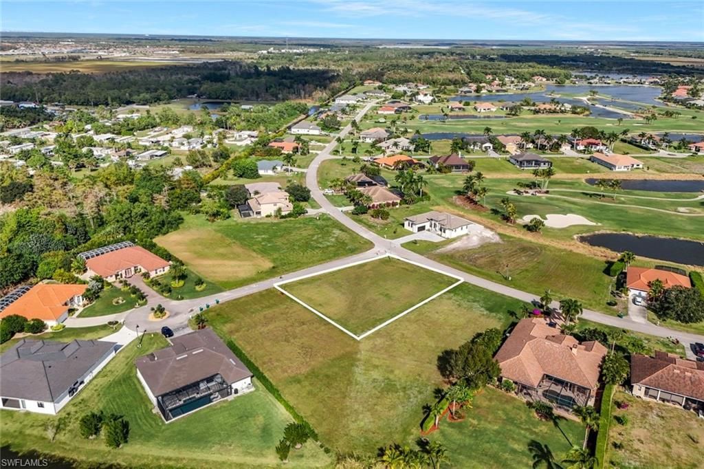 18373 Royal Hammock Blvd, Naples, FL 34114 Photo