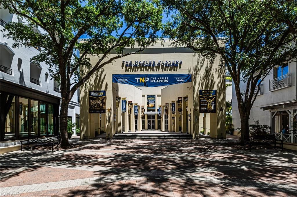 18373 Royal Hammock Blvd, Naples, FL 34114 Photo