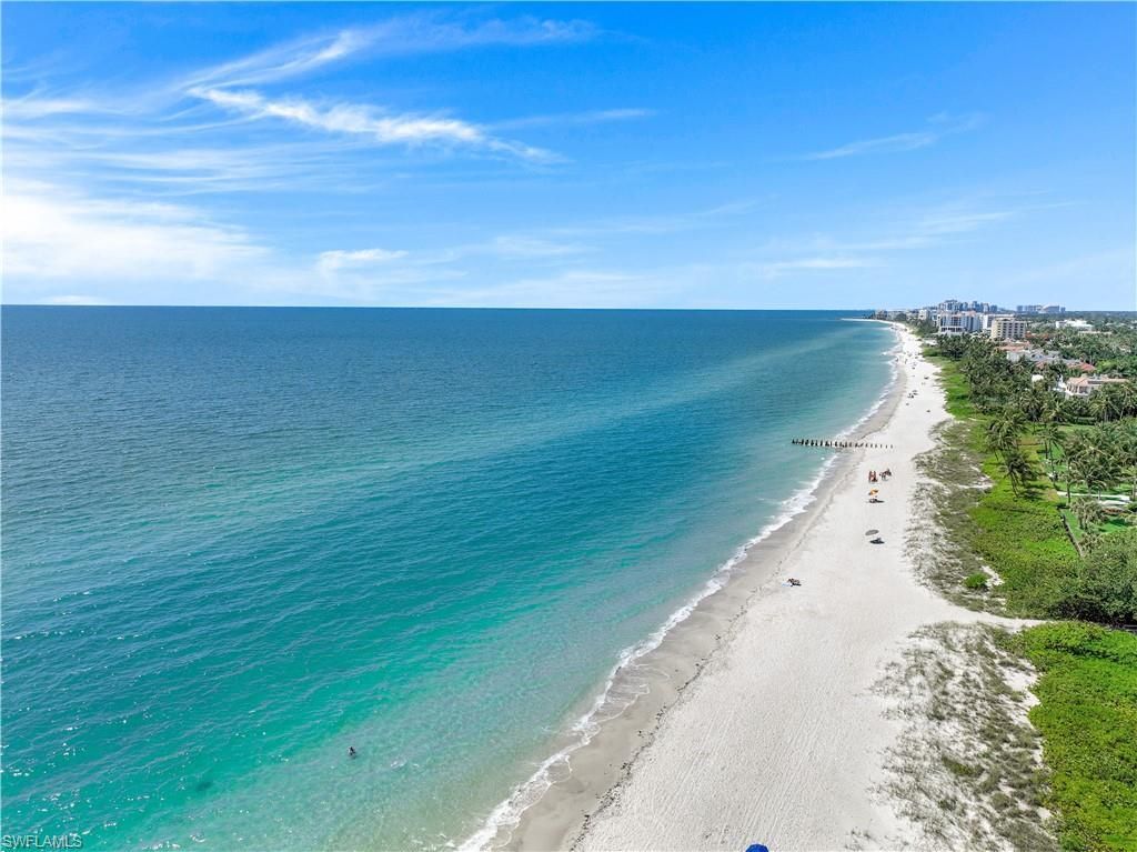 18373 Royal Hammock Blvd, Naples, FL 34114 Photo