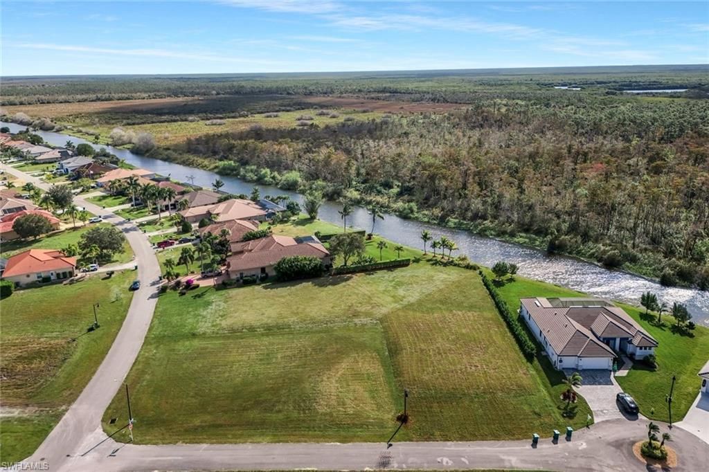 18373 Royal Hammock Blvd, Naples, FL 34114 Photo