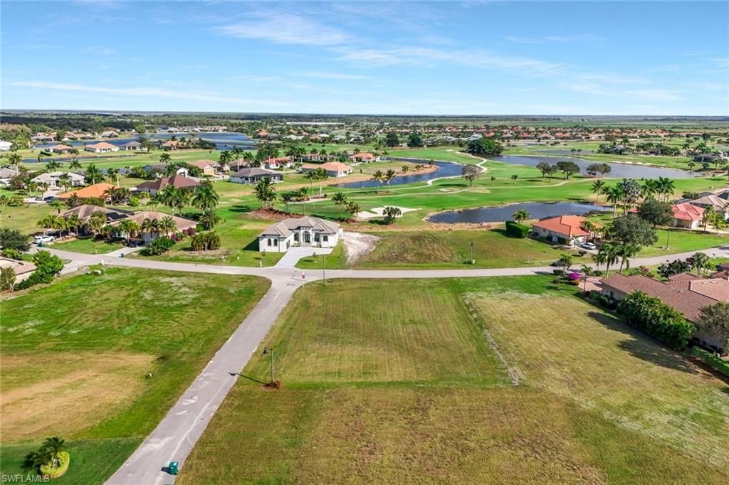 18373 Royal Hammock Blvd, Naples, FL 34114 Photo