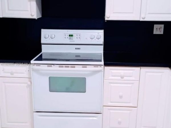 4314 NW 9th Ave, Unit 5-3A, Deerfield Beach, FL 33064