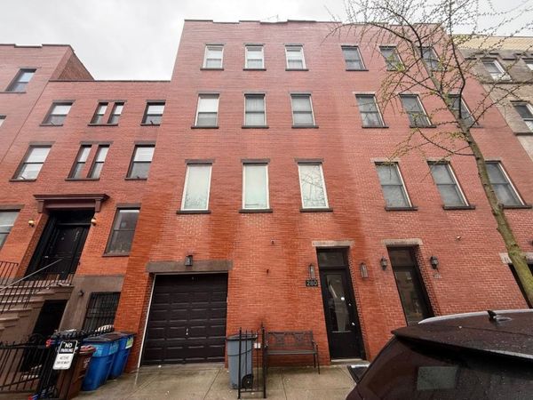 280 Sackett Street, Brooklyn, NY 11231