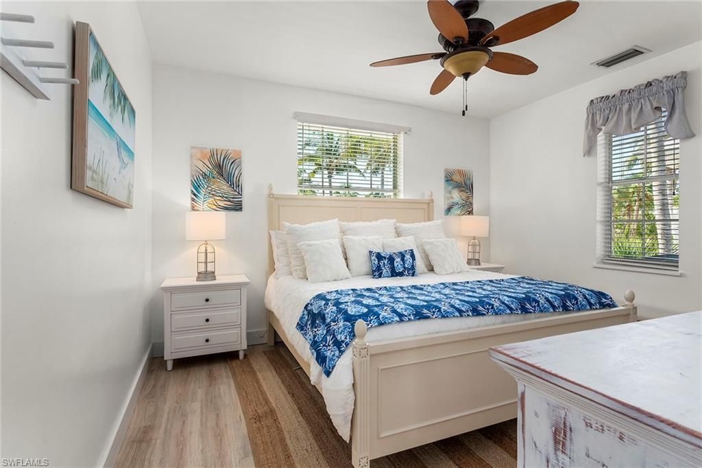 143 Useppa Island, Useppa Island, FL 33924 Photo