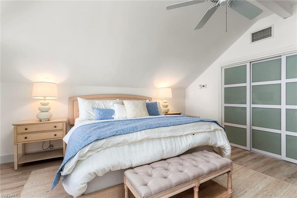 143 Useppa Island, Useppa Island, FL 33924 Photo