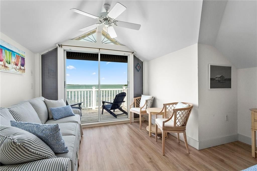 143 Useppa Island, Useppa Island, FL 33924 Photo