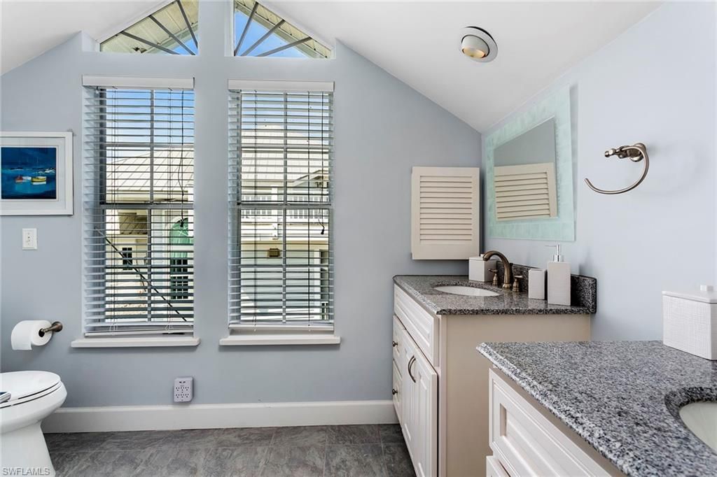 143 Useppa Island, Useppa Island, FL 33924 Photo