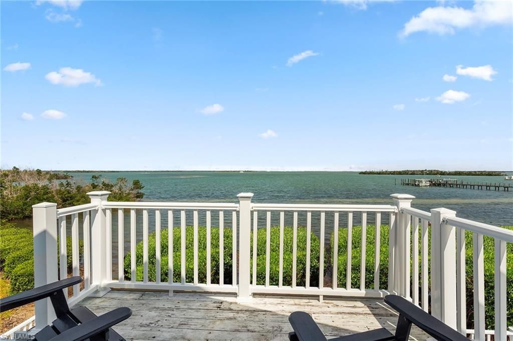143 Useppa Island, Useppa Island, FL 33924 Photo