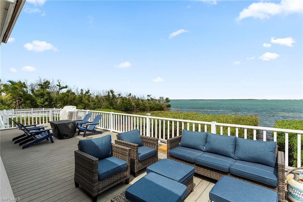 143 Useppa Island, Useppa Island, FL 33924 Photo