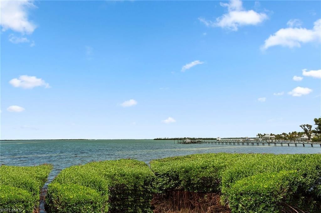 143 Useppa Island, Useppa Island, FL 33924 Photo