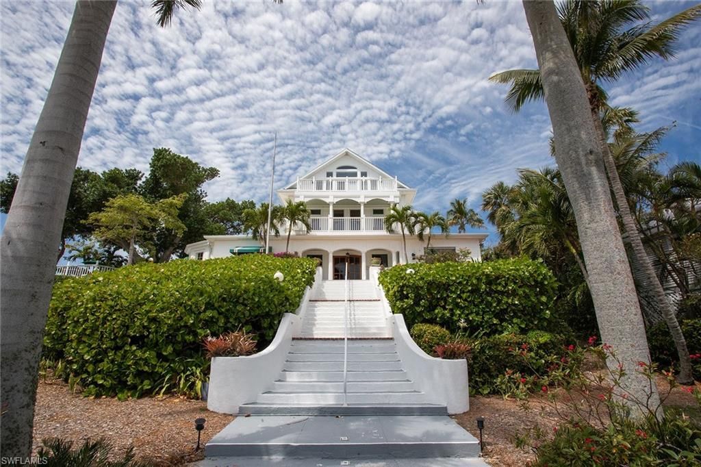 143 Useppa Island, Useppa Island, FL 33924 Photo