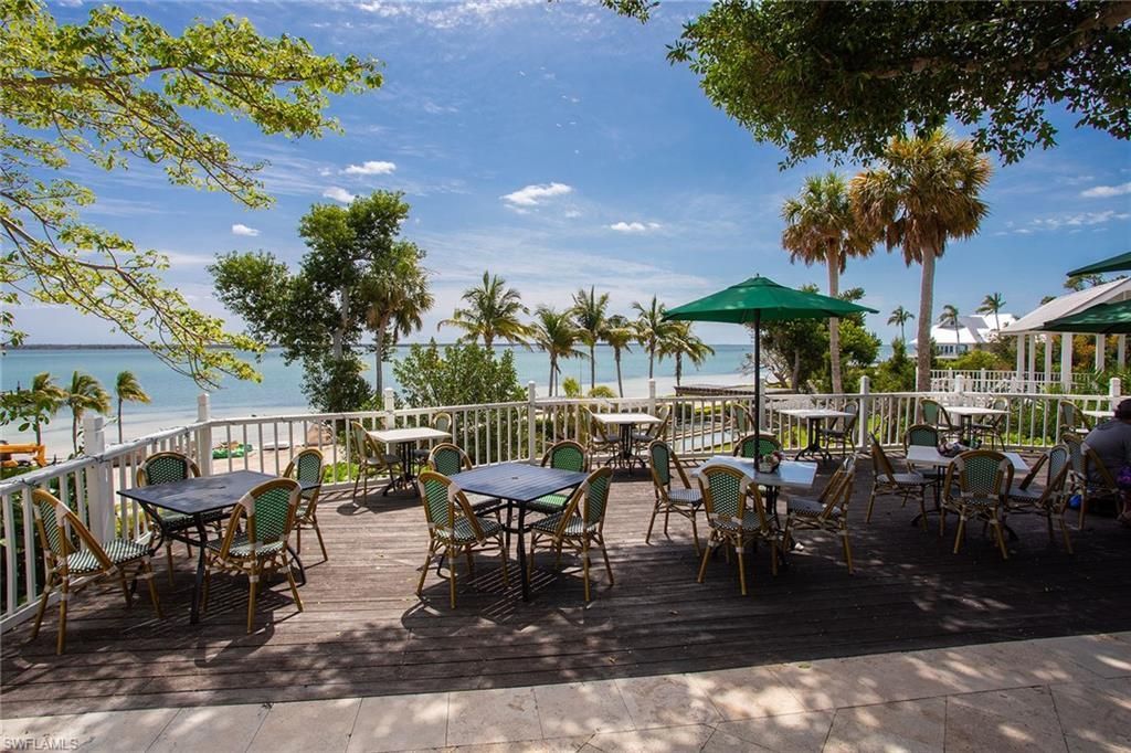 143 Useppa Island, Useppa Island, FL 33924 Photo