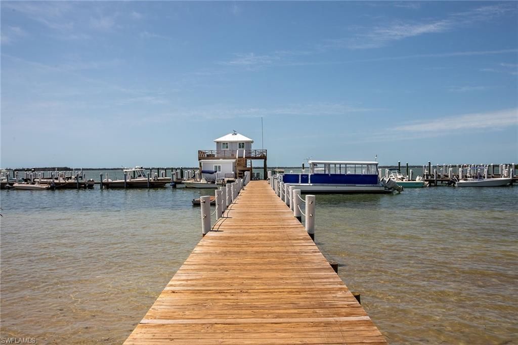 143 Useppa Island, Useppa Island, FL 33924 Photo