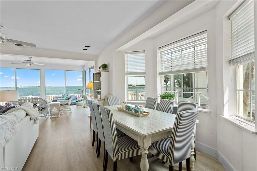 143 Useppa Island, Useppa Island, FL 33924 Photo