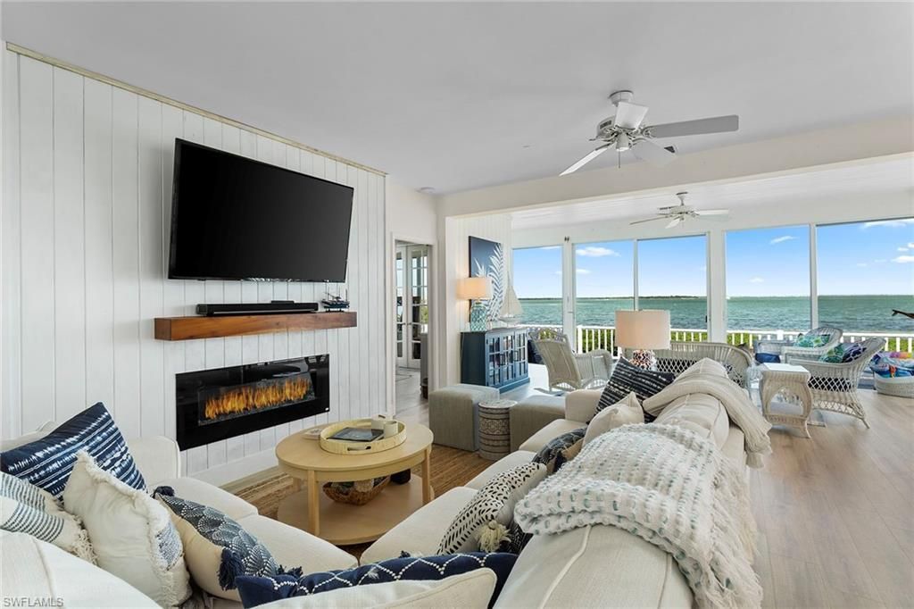 143 Useppa Island, Useppa Island, FL 33924 Photo