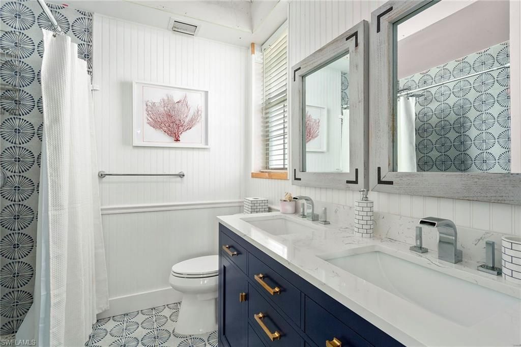 143 Useppa Island, Useppa Island, FL 33924 Photo