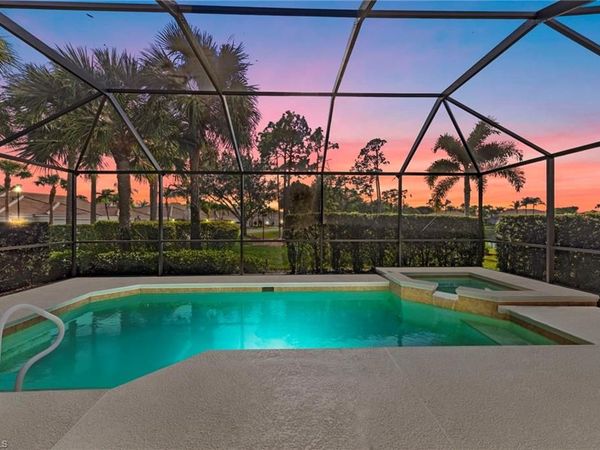 9913 Horse Creek RD, FORT MYERS, FL 33913