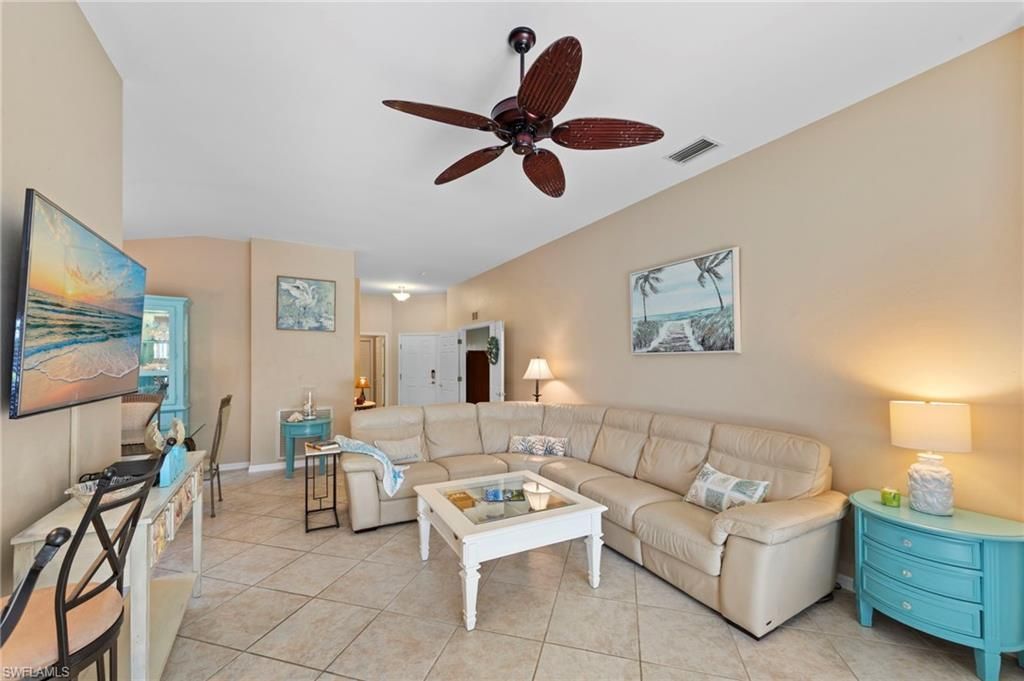 9913 Horse Creek Rd, Fort Myers, FL 33913 Photo