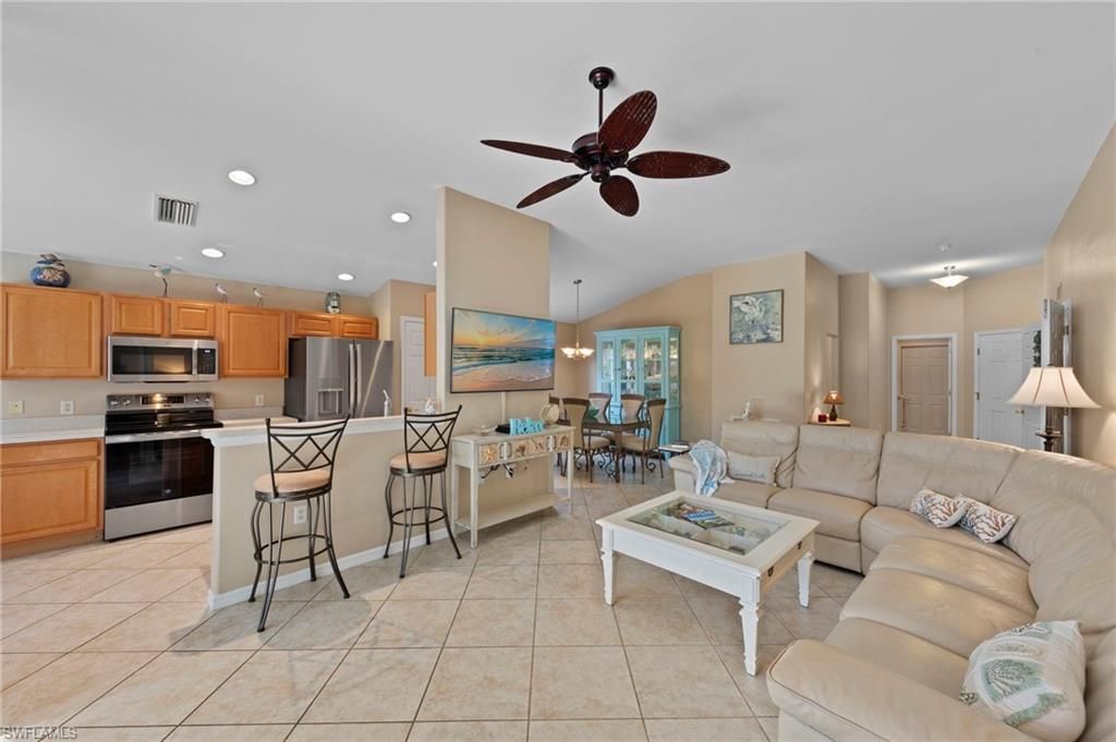 9913 Horse Creek Rd, Fort Myers, FL 33913 Photo