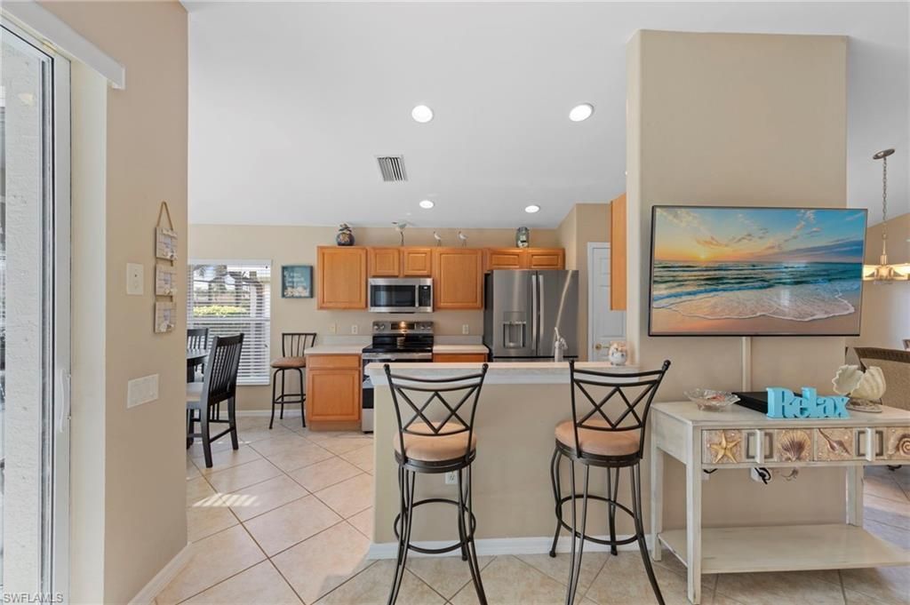 9913 Horse Creek Rd, Fort Myers, FL 33913 Photo