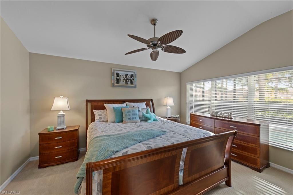 9913 Horse Creek Rd, Fort Myers, FL 33913 Photo