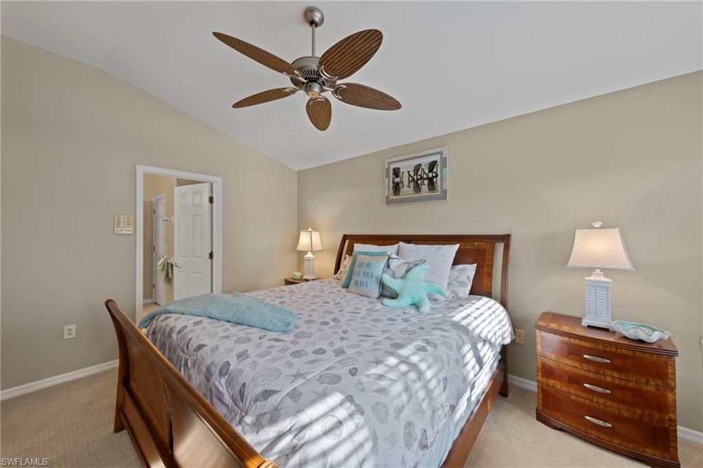 9913 Horse Creek Rd, Fort Myers, FL 33913 Photo