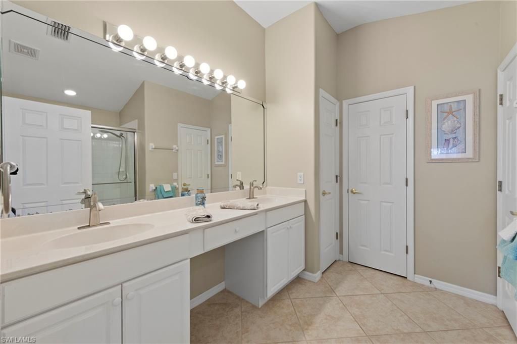 9913 Horse Creek Rd, Fort Myers, FL 33913 Photo