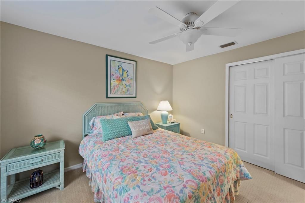 9913 Horse Creek Rd, Fort Myers, FL 33913 Photo