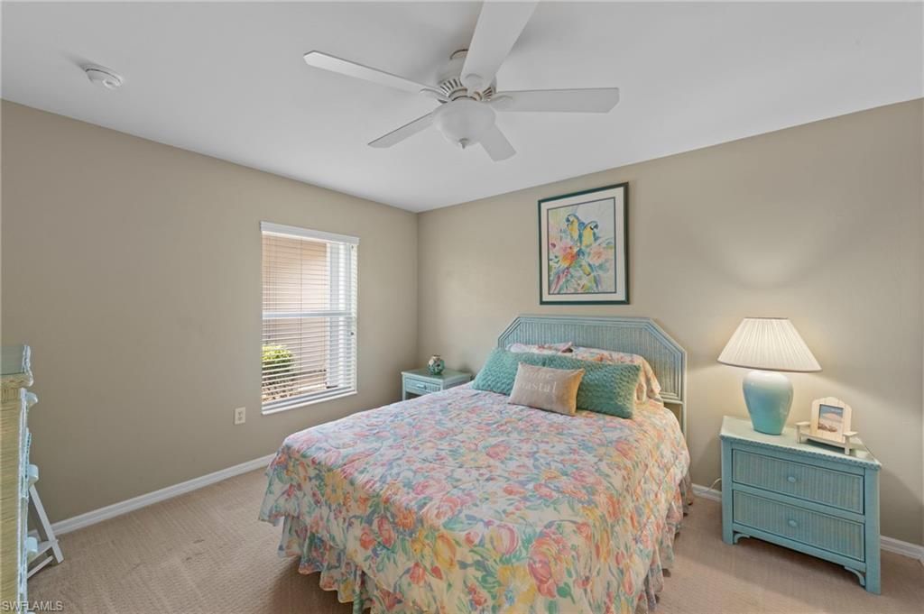 9913 Horse Creek Rd, Fort Myers, FL 33913 Photo