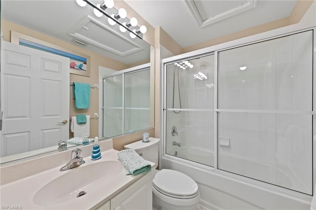 9913 Horse Creek Rd, Fort Myers, FL 33913 Photo