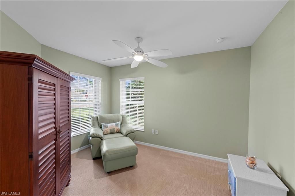 9913 Horse Creek Rd, Fort Myers, FL 33913 Photo