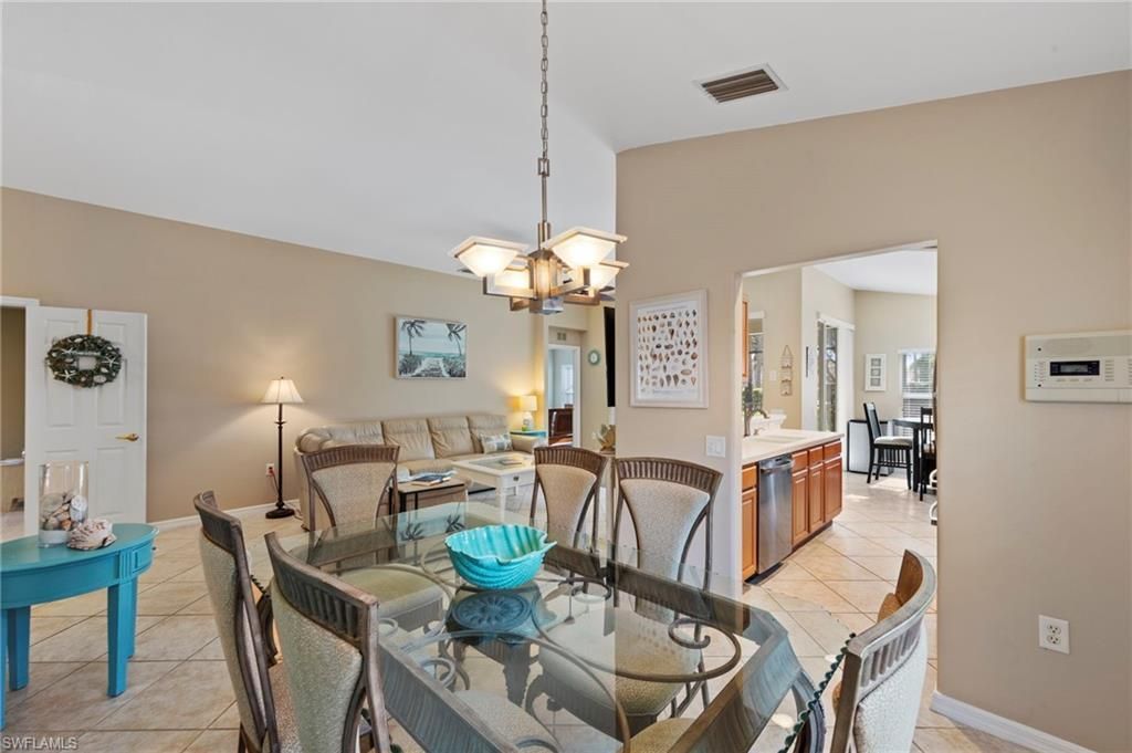 9913 Horse Creek Rd, Fort Myers, FL 33913 Photo