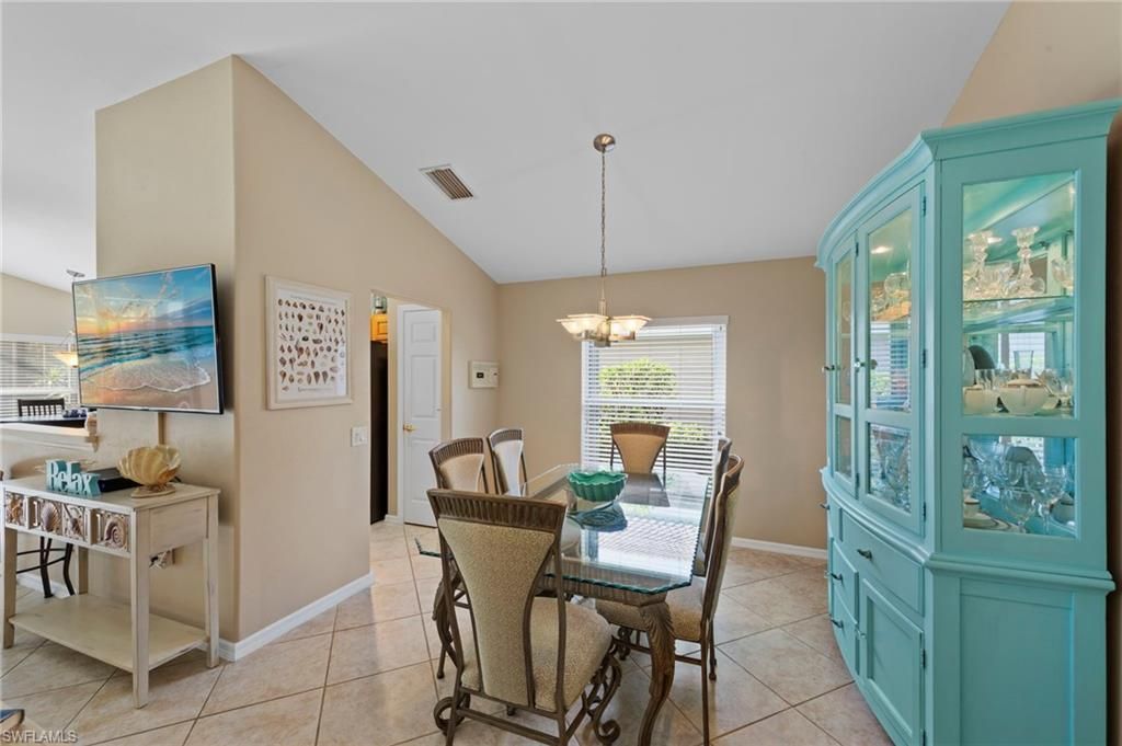 9913 Horse Creek Rd, Fort Myers, FL 33913 Photo