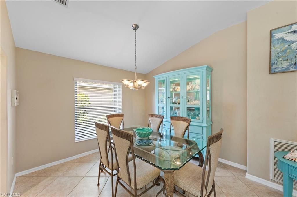 9913 Horse Creek Rd, Fort Myers, FL 33913 Photo