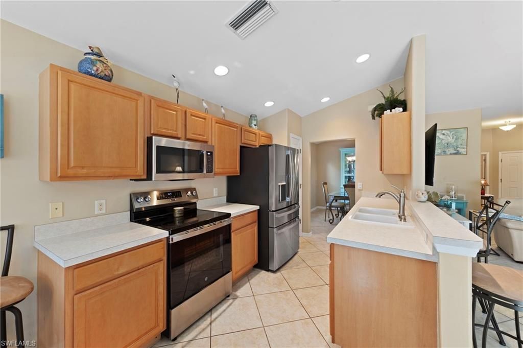 9913 Horse Creek Rd, Fort Myers, FL 33913 Photo