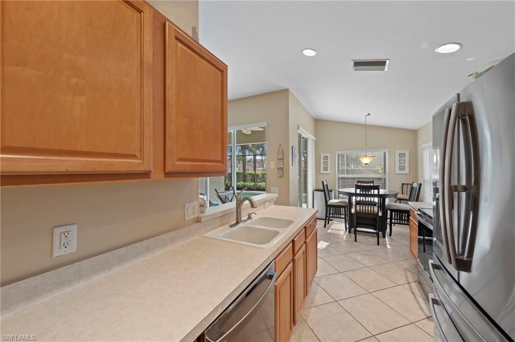 9913 Horse Creek Rd, Fort Myers, FL 33913 Photo