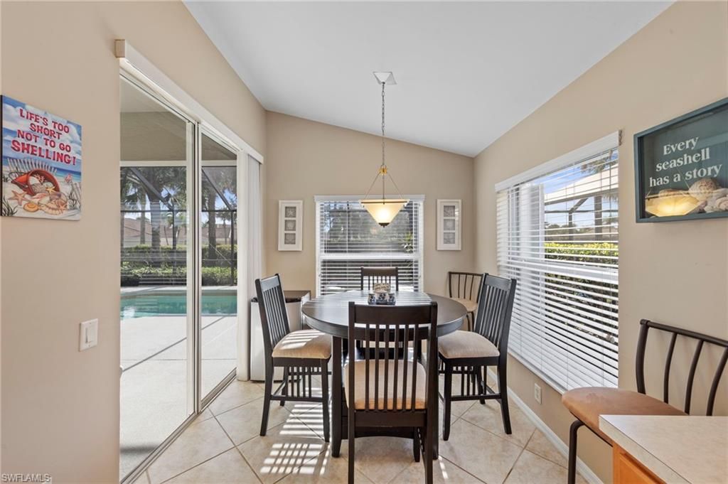 9913 Horse Creek Rd, Fort Myers, FL 33913 Photo