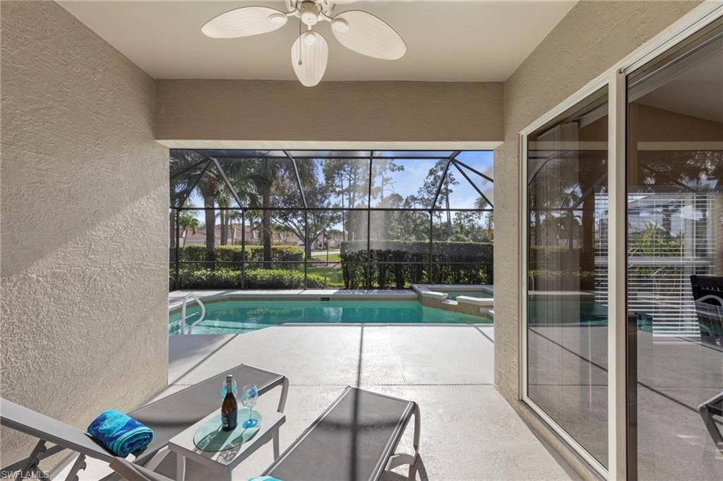 9913 Horse Creek Rd, Fort Myers, FL 33913 Photo