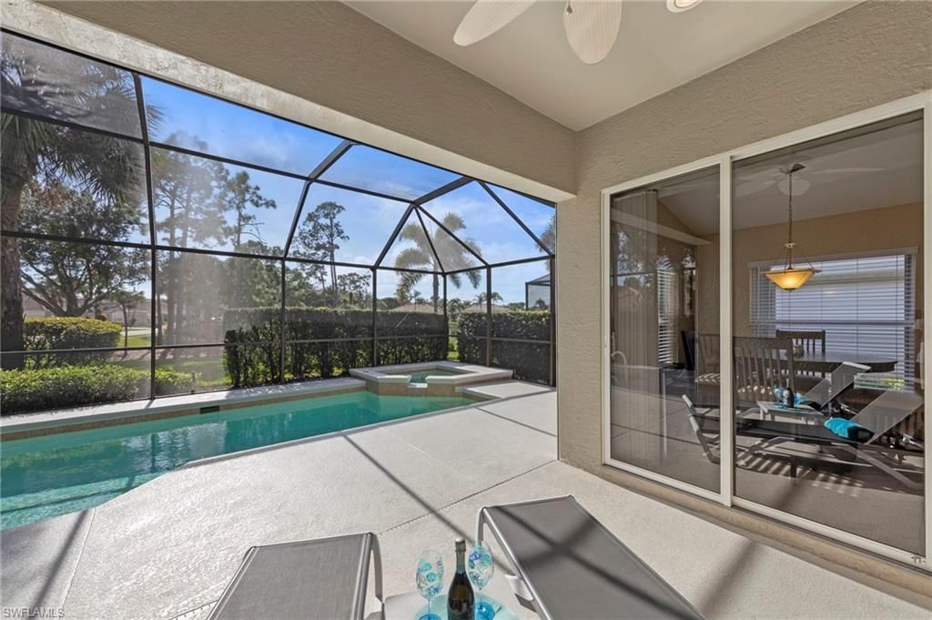 9913 Horse Creek Rd, Fort Myers, FL 33913 Photo