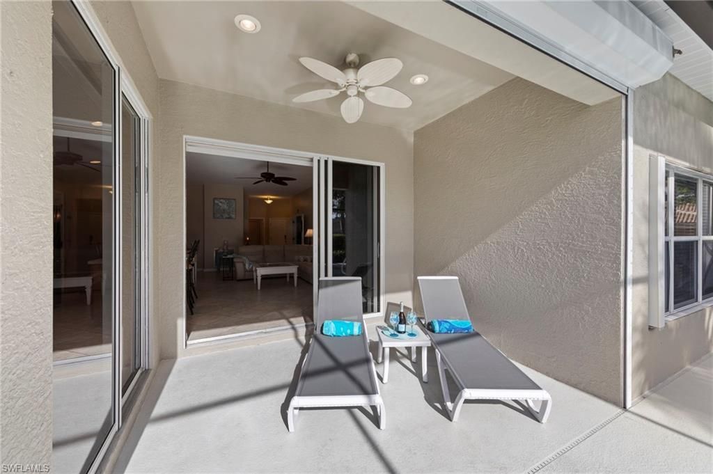 9913 Horse Creek Rd, Fort Myers, FL 33913 Photo